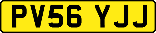 PV56YJJ