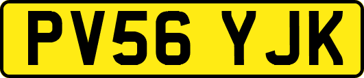 PV56YJK