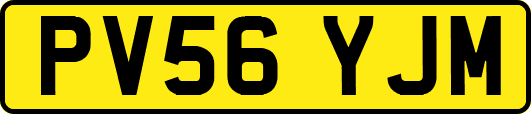 PV56YJM