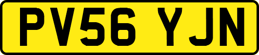 PV56YJN