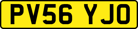 PV56YJO