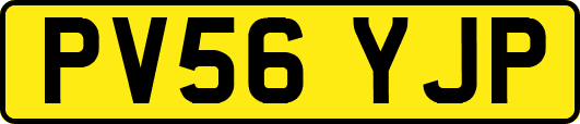 PV56YJP
