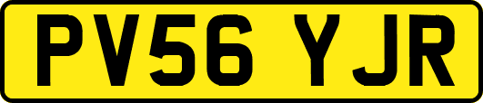 PV56YJR