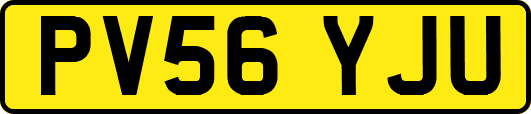 PV56YJU