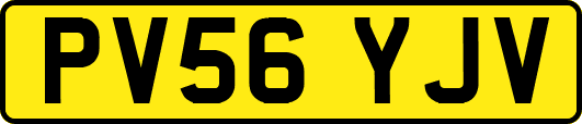 PV56YJV