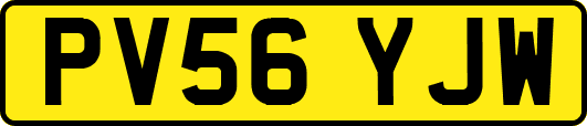 PV56YJW