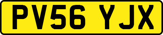 PV56YJX