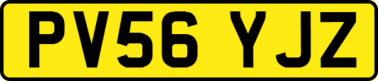 PV56YJZ