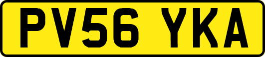 PV56YKA