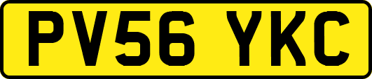 PV56YKC