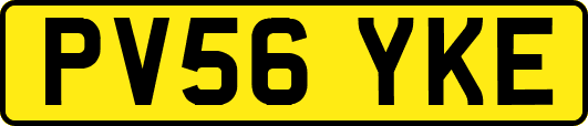 PV56YKE