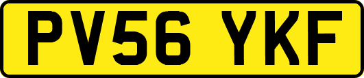 PV56YKF