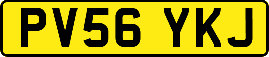 PV56YKJ