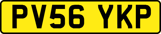 PV56YKP