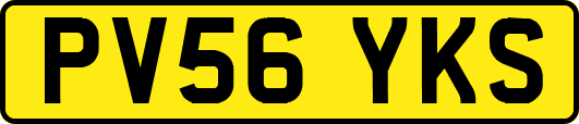 PV56YKS