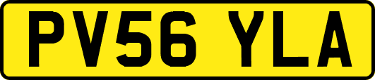 PV56YLA