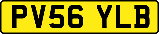 PV56YLB