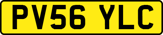 PV56YLC