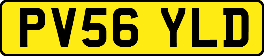 PV56YLD
