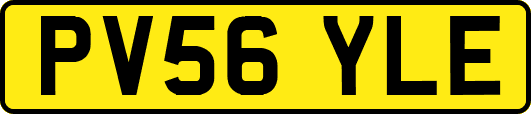 PV56YLE