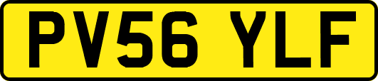 PV56YLF