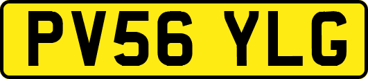 PV56YLG
