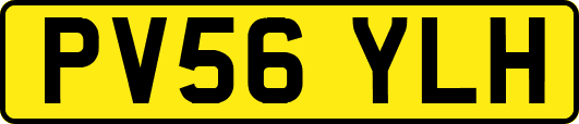 PV56YLH