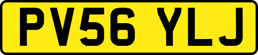 PV56YLJ
