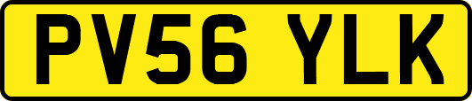 PV56YLK