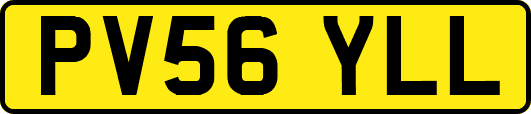 PV56YLL