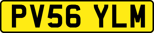 PV56YLM