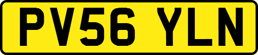 PV56YLN