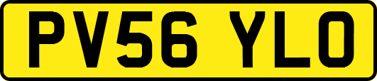 PV56YLO