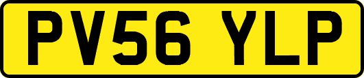 PV56YLP