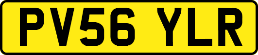 PV56YLR