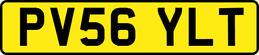 PV56YLT