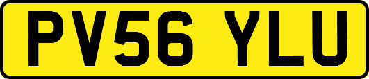 PV56YLU