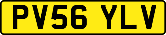 PV56YLV