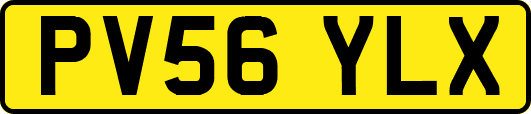 PV56YLX