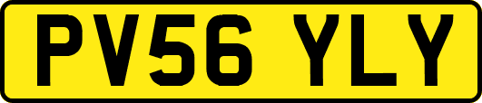 PV56YLY
