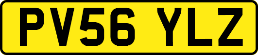 PV56YLZ