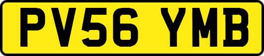 PV56YMB