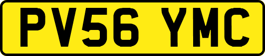 PV56YMC