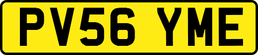 PV56YME