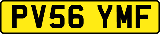 PV56YMF