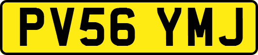 PV56YMJ