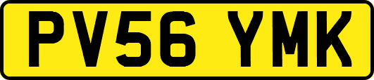 PV56YMK