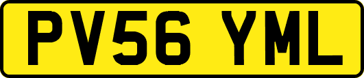 PV56YML