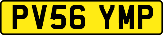 PV56YMP