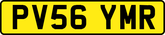 PV56YMR